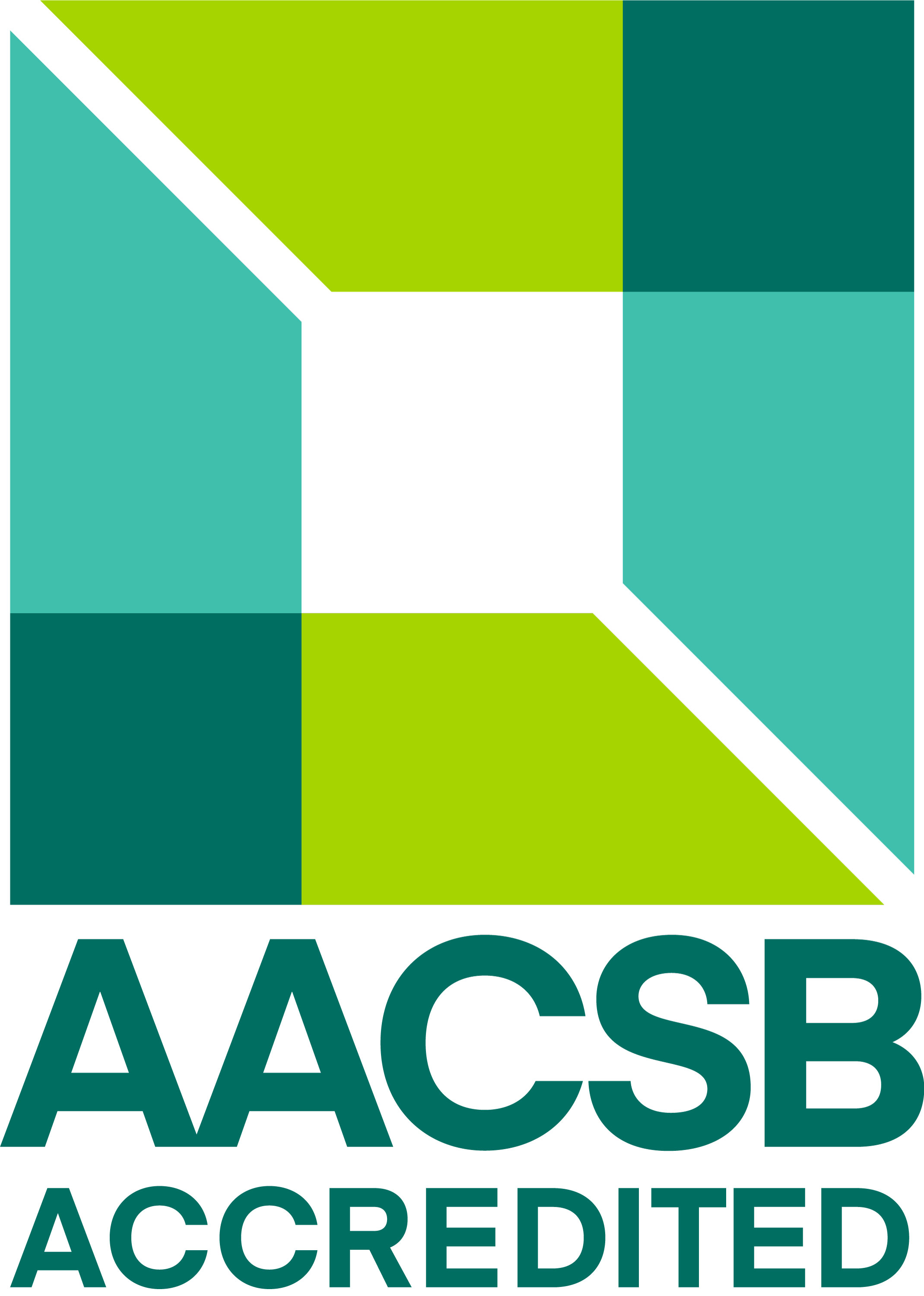 aacsb-accreditted