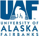 University of Alaska FairbankS