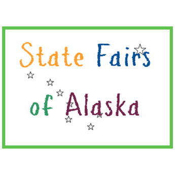 Alaska State Fairs