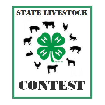 Livestock Contest