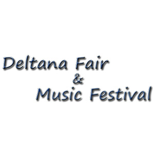 Deltana Fair & Music Festival