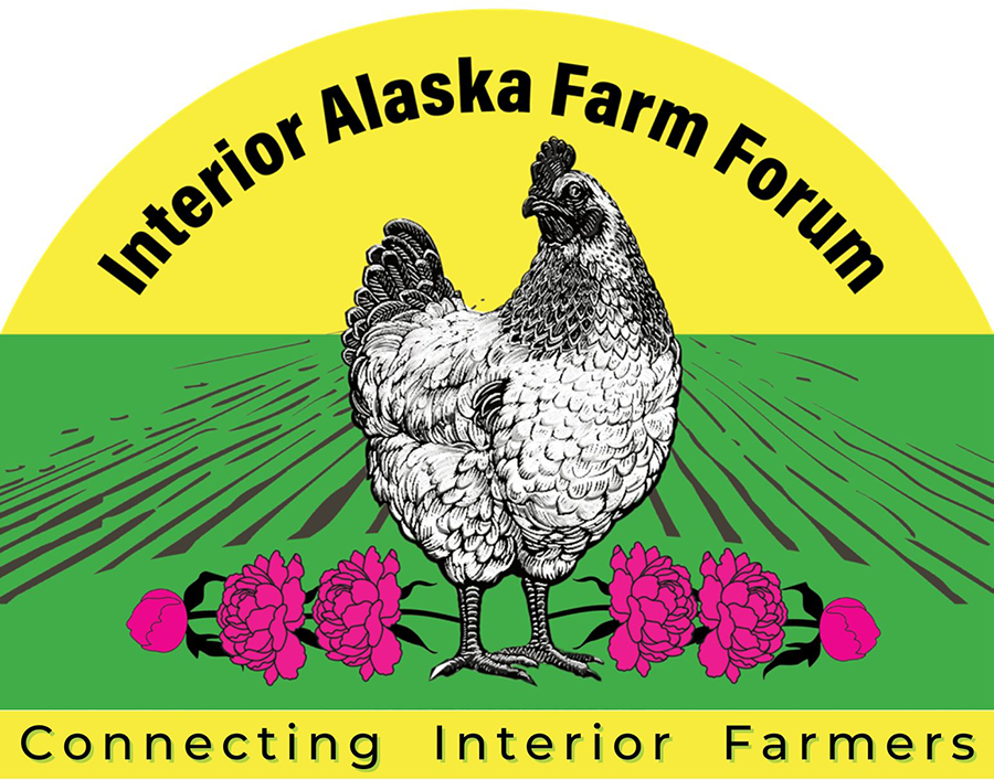 Interior Alaska Farm Forum