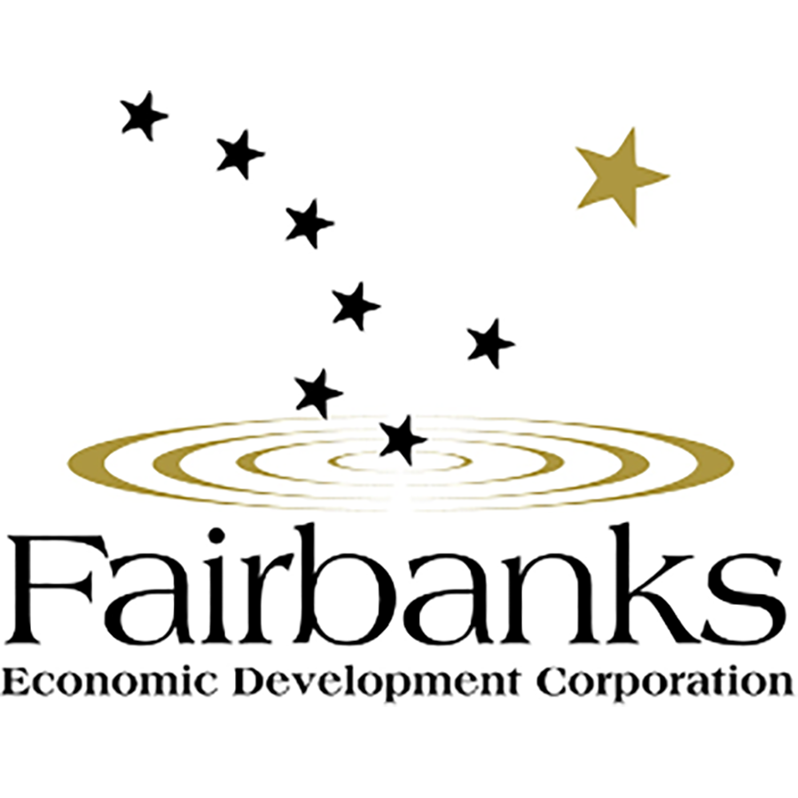 Fairbanks Economic Development Corporation