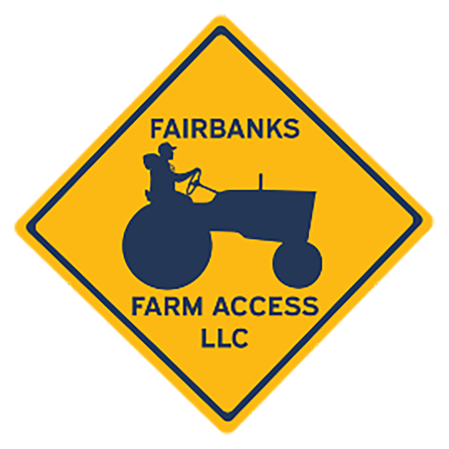 Fairbanks Farm Access LLC