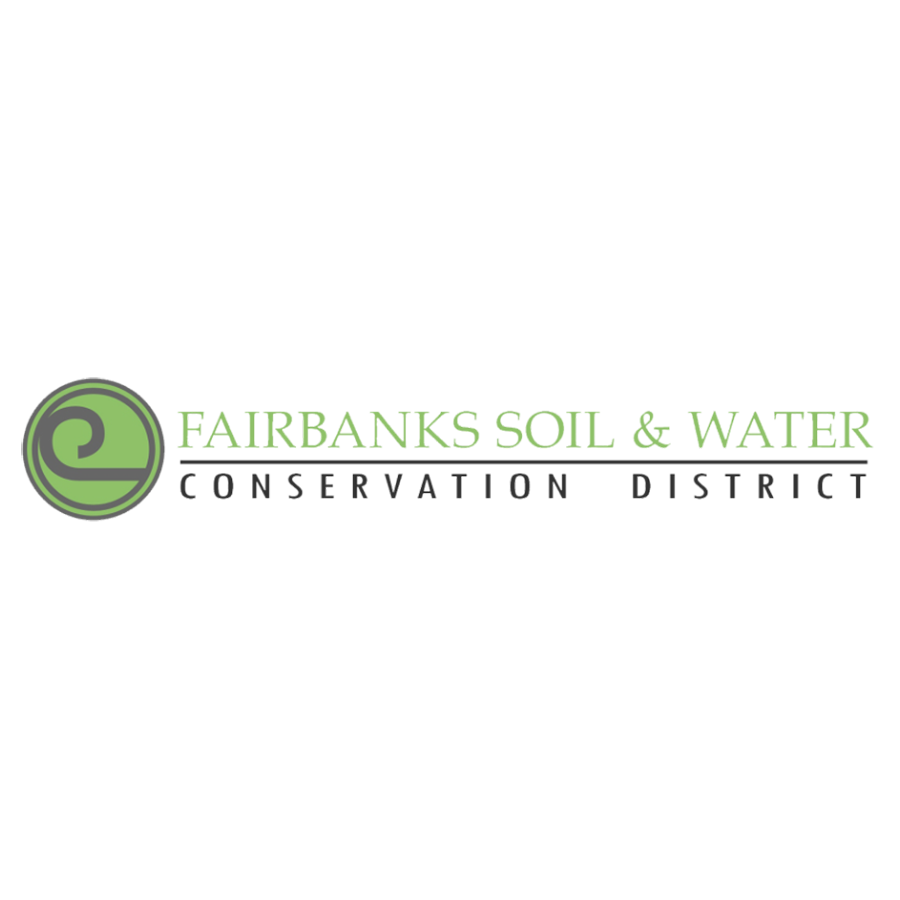 Fairbanks Soil and Water