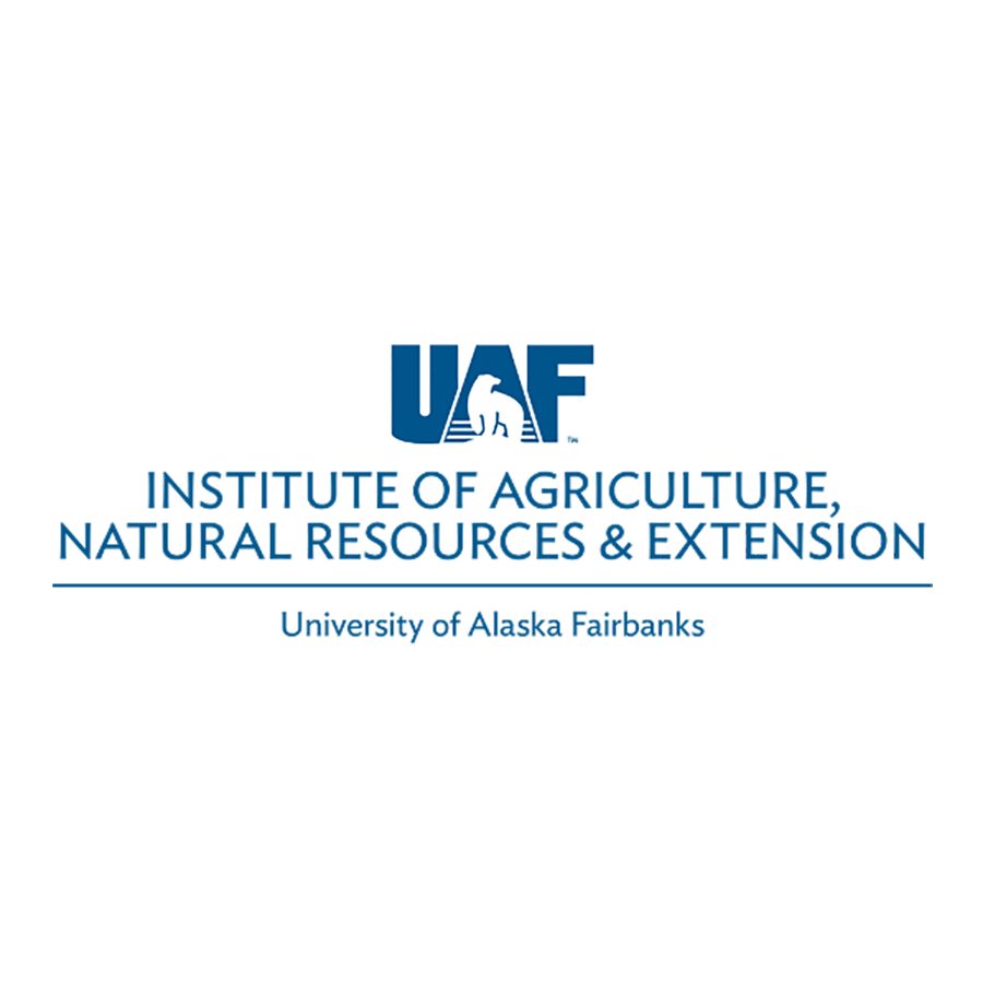 Institute of Agriculture Natural Resources & Extension