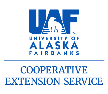Cooperative Extensive Service Logo