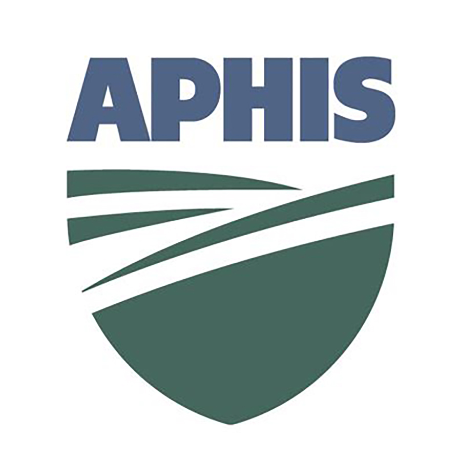 APHIS Logo