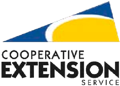 Cooperative Extensions