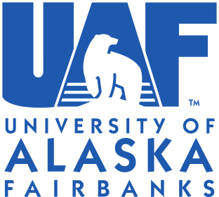 University of Alaska Fairbanks