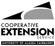 Logo labeled CES Cooperative Extension