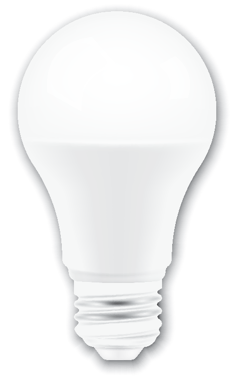 Light bulb