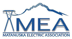 Matanuska Electric Association