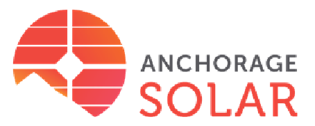 Anchorage Solar