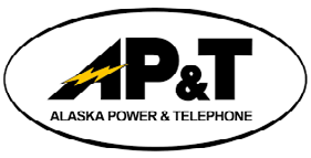 Alaska Power & Telephone