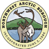 Northwest Arctic Borough