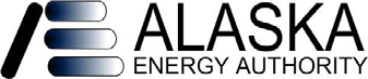 Alaska Energy Authority