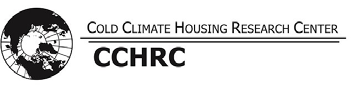 Cold Climate Housing Research Center