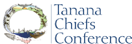 Tanana Chiefs Conference