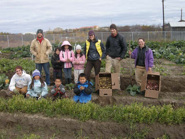 Group photo