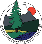 Alaska Department of Natural Resources