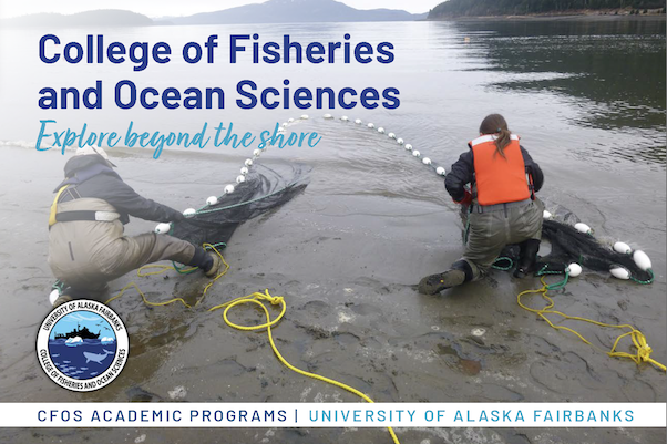 photo of academic booklet