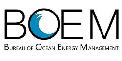 BOEM logo