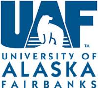 UAF Logo