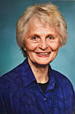 Joan K. Wadlow