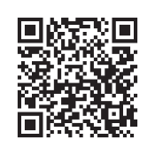 QR Code for TimelyCare Login QR Code for TimelyCare Login