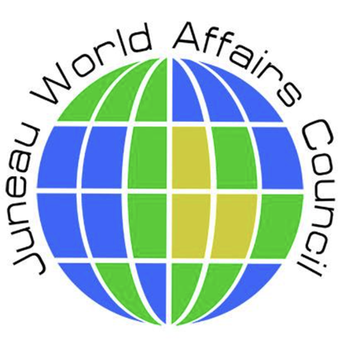 JWAC logo