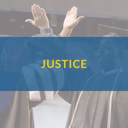 UAF Justice- Our online programs have earned national attention, including a 2019 Best Online Master's in Law Enforcement Administration from Best Colleges and Best Online Graduate Criminal Justice Program from U.S. News.