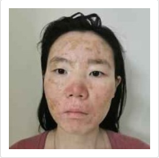 Askia Zhang Askia Zhang