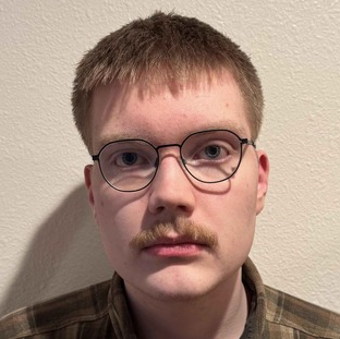 Elliot Anderson Elliot Anderson