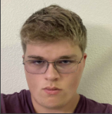 Elliot Becke Elliot Becke