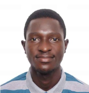 Francis Miwube Francis Miwube