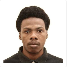 Henry Agbi-Kaiser Henry Agbi-Kaiser