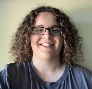 Izaac Stineff Izaac Stineff