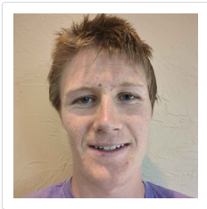 Jace Peters Jace Peters