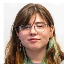 Katherine Cecil Katherine Cecil