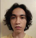 Liam Sherburne Liam Sherburne