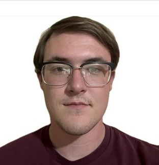 Logan Cicman Logan Cicman