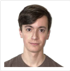 Matthew Crisafi-Lurtsema Matthew Crisafi-Lurtsema