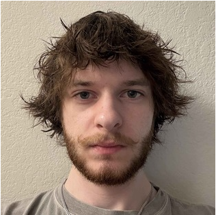 Max Hoggard Max Hoggard