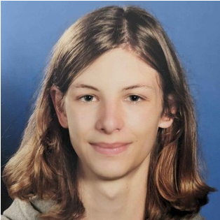 Max Weller Max Weller