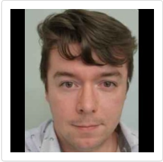 Nicholas Harrison Nicholas Harrison