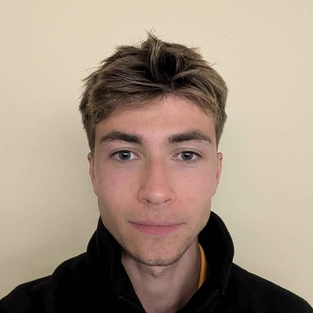 Scott Nutter Scott Nutter