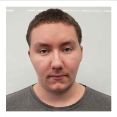 Sean Bachman Sean Bachman