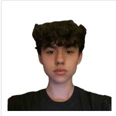 Steven Dilts Steven Dilts