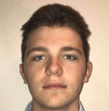 Torin Hooge Torin Hooge